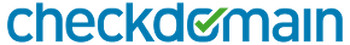 www.checkdomain.de/?utm_source=checkdomain&utm_medium=standby&utm_campaign=www.aufdenpunkt.eu